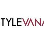 STYLEVANA