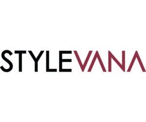 STYLEVANA