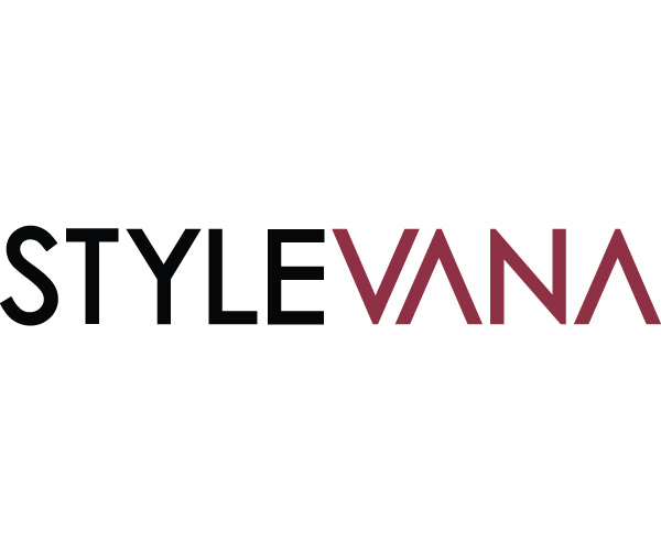 STYLEVANA Coupon & Promo Codes