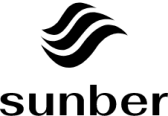 Sunber Hair Coupon & Promo Codes