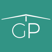 SUNNY PIONEER logo