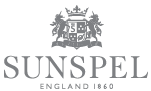 Sunspel Coupon & Promo Codes