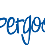 Supergoop