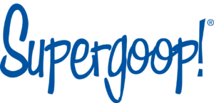 Supergoop