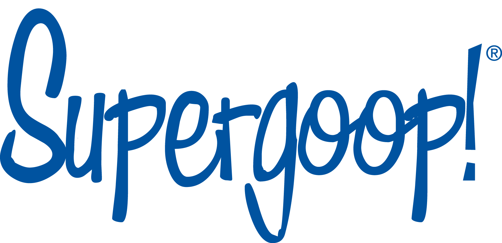 Supergoop Coupon & Promo Codes