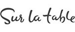 Sur La Table