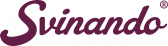 Svinando DE logo