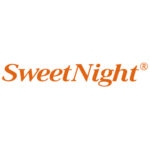 Sweetnight