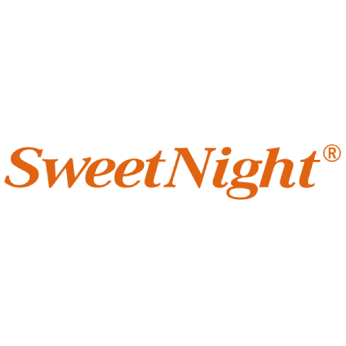 Sweetnight