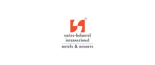 Swiss BelHotel International logo