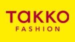 Takko NL