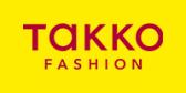 Takko NL logo
