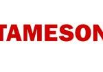 Tameson