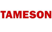 Tameson Coupon & Promo Codes