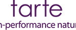 tarte cosmetics