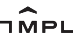 Temple Sportswear Co. Inc.