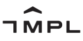 Temple Sportswear Co. Inc.