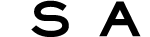 Tessabit.com