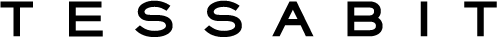 Tessabit.com Coupon & Promo Codes