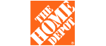 The Home Depot