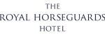 The Royal Horseguards Hotel