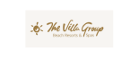 The Villa Group logo