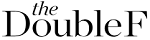 Thedoublef Coupon & Promo Codes