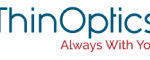 ThinOptics