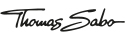 Thomas Sabo