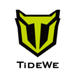 TideWe