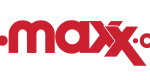 TJ Maxx