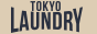 Tokyo Laundry