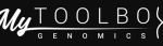 Toolbox Genomics