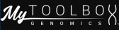 Toolbox Genomics