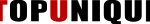 Topuniquehair