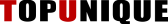Topuniquehair