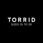 Torrid.com