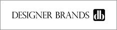 Town Shoes Coupon & Promo Codes