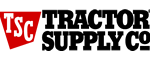 Tractor Supply