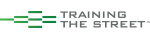 Training The Street