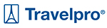 Travelpro Coupon & Promo Codes