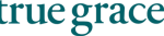 True Grace Health