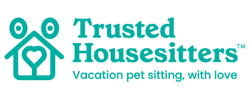 Trustedhousesitters