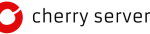 UAB Cherry Servers