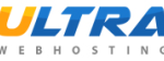 Ultra Web Hosting