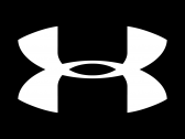 Under Armour logo