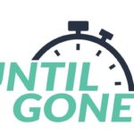 Until Gone