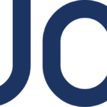 UNTUCKit