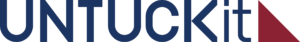 UNTUCKit