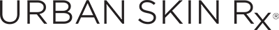 Urban Skin Rx Coupon & Promo Codes